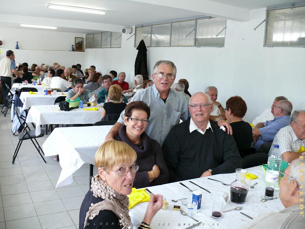 PATRONAGE DE MARAVAL A NIMES 25 10 2009 --- (40).JPG